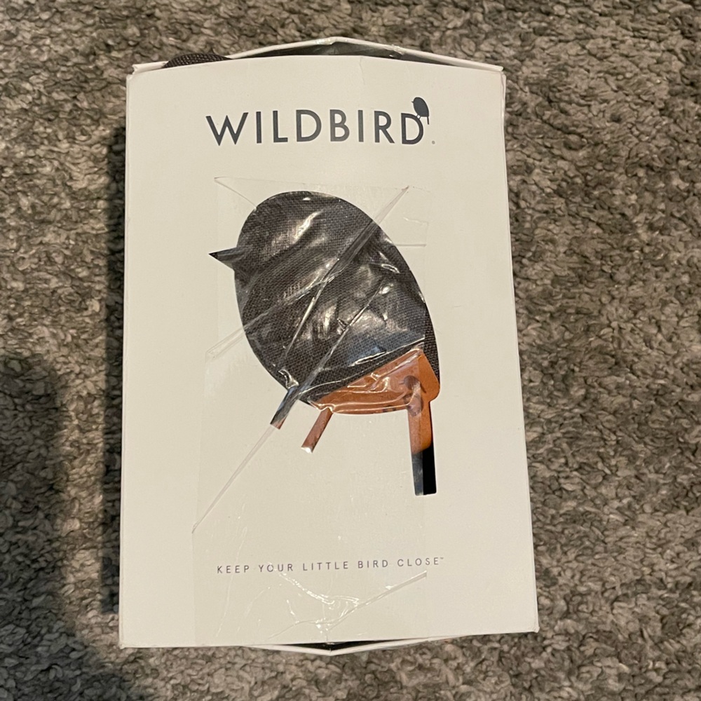 Wildbird Sling